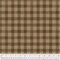 Fabric Windham Timber Picnic Plaid Highland Hooves by the Quarter Yard 54463-4